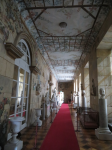 Schlossmuseum I
